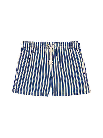 GASSA D'AMANTE | Badeshorts ALASSIO