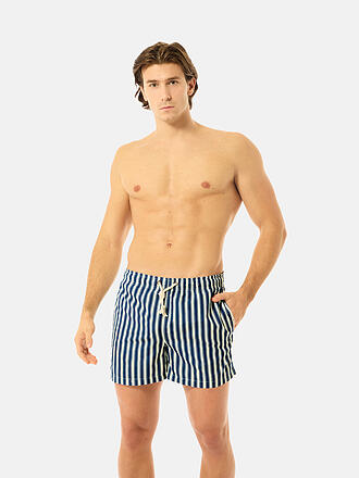 GASSA D'AMANTE | Badeshorts ALASSIO