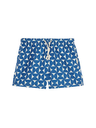 GASSA D'AMANTE | Badeshorts ISCHIA 
