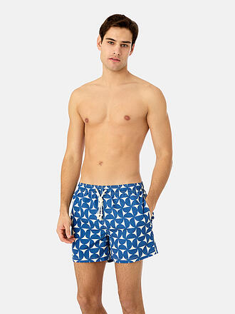 GASSA D'AMANTE | Badeshorts ISCHIA 