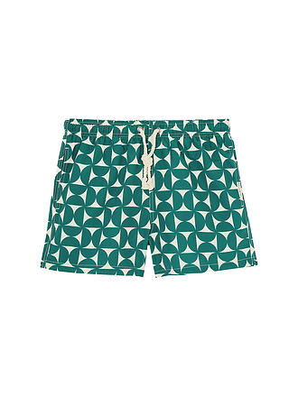 GASSA D'AMANTE | Badeshorts ISCHIA 