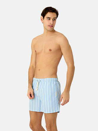GASSA D'AMANTE | Badeshorts PORTO CERVO