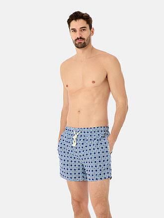 GASSA D'AMANTE | Badeshorts TRANI