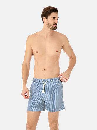 GASSA D'AMANTE | Badeshorts TROPEA