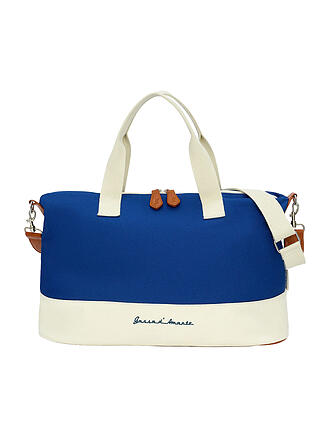 GASSA D'AMANTE | Tasche - Travel Bag FORTE DEI MARMI