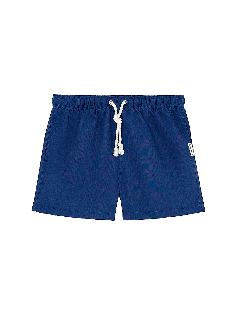 Badeshorts FORTE DEI MARMI blau XXL herren