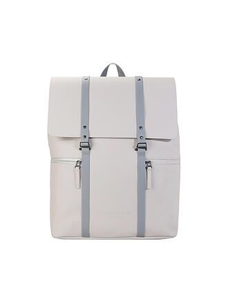 GASTON LUGA | Rucksack SPLÄSH 2.0 