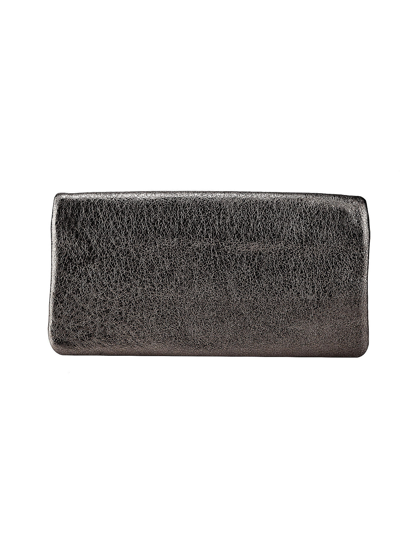 GEORGE GINA & LUCY | Geldbörse "Mad wallet" | 