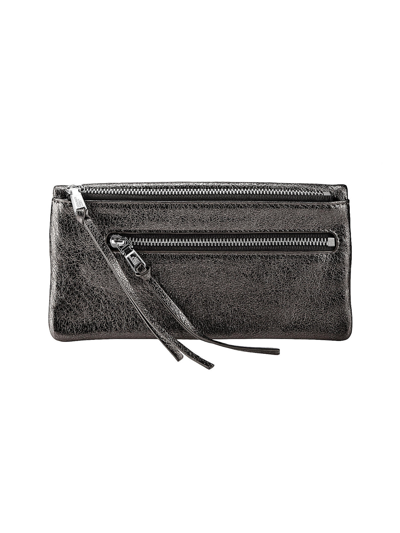 GEORGE GINA & LUCY | Geldbörse "Mad wallet" | 