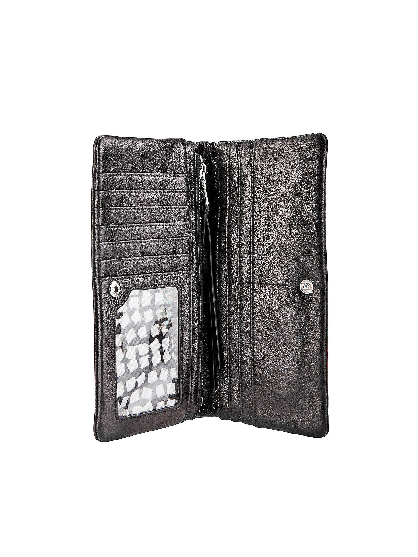 GEORGE GINA & LUCY | Geldbörse "Mad wallet" | 
