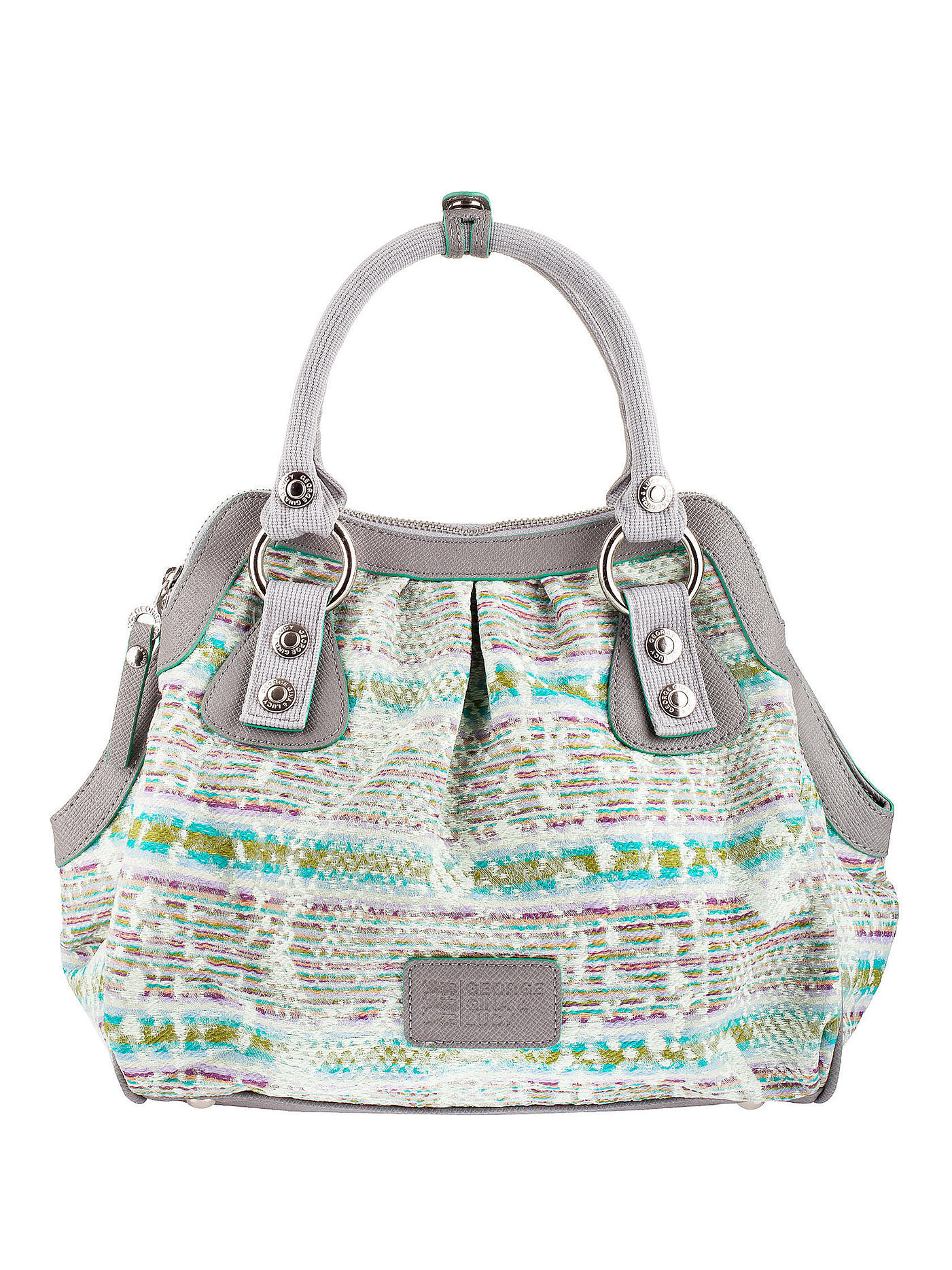 GEORGE GINA & LUCY | Handtasche | 
