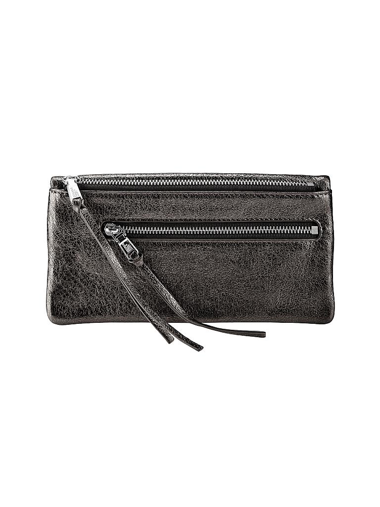GEORGE GINA & LUCY | Geldbörse "Mad wallet" | 