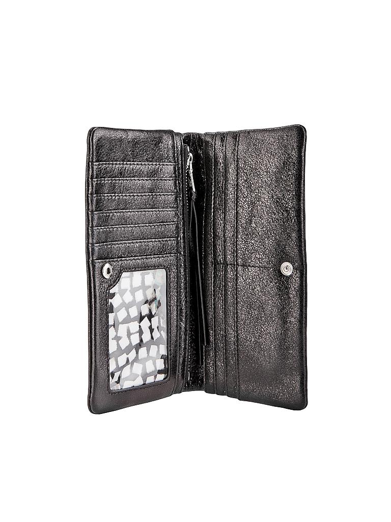 GEORGE GINA & LUCY | Geldbörse "Mad wallet" | 