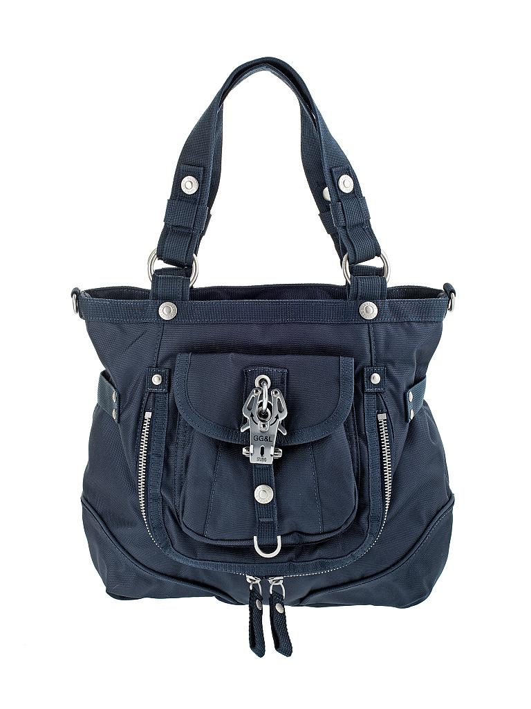 GEORGE GINA & LUCY | Handtasche | 