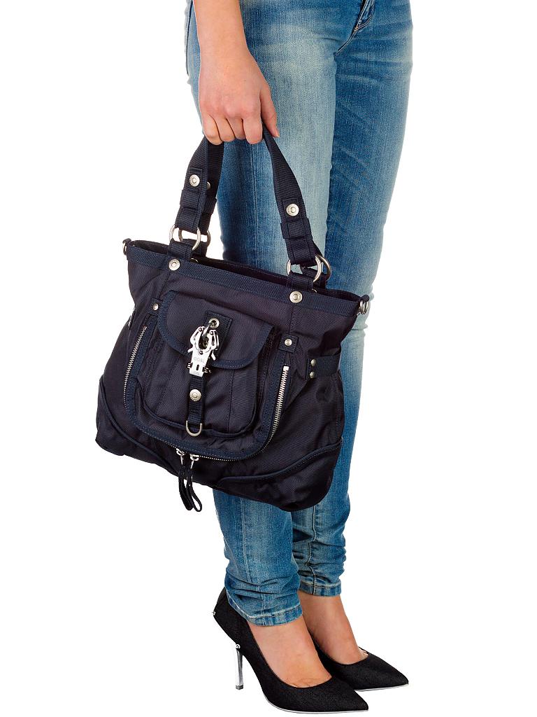 GEORGE GINA & LUCY | Handtasche | 