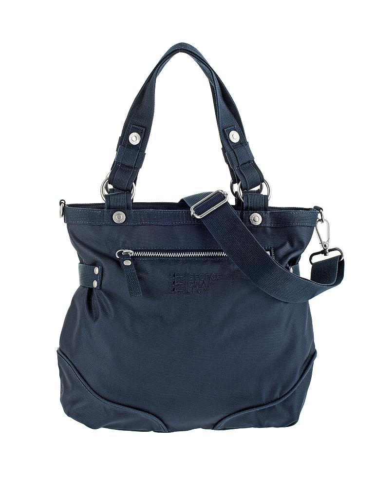 GEORGE GINA & LUCY | Handtasche | 