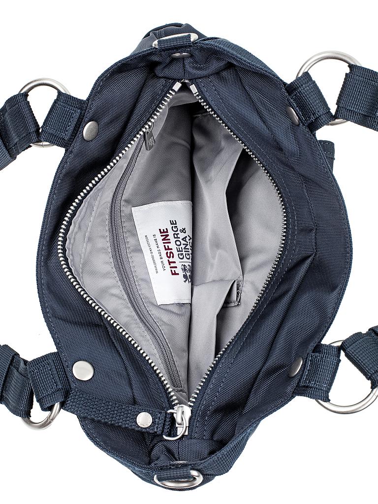 GEORGE GINA & LUCY | Handtasche | 