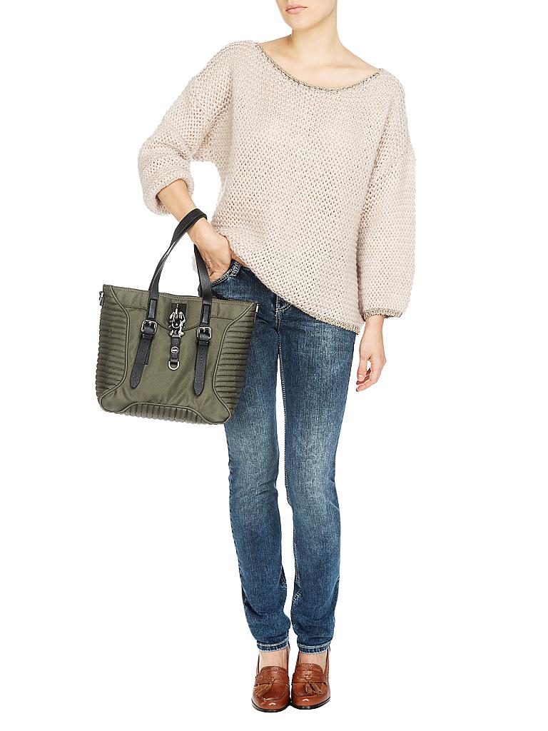 GEORGE GINA & LUCY | Tasche "Hero Cheaters" | 