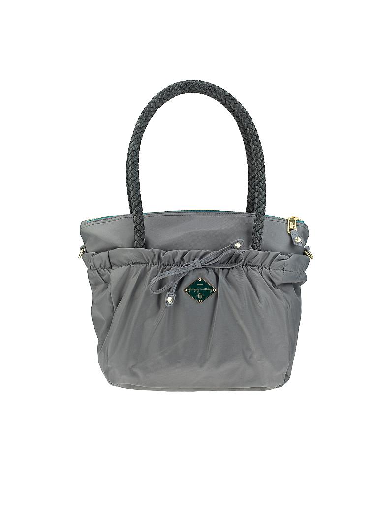 GEORGE GINA & LUCY | Tasche "Night Kix" | 
