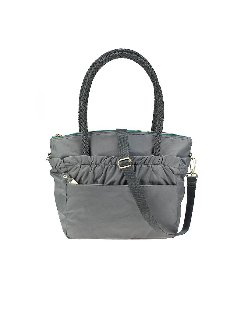 GEORGE GINA & LUCY | Tasche "Night Kix" | 