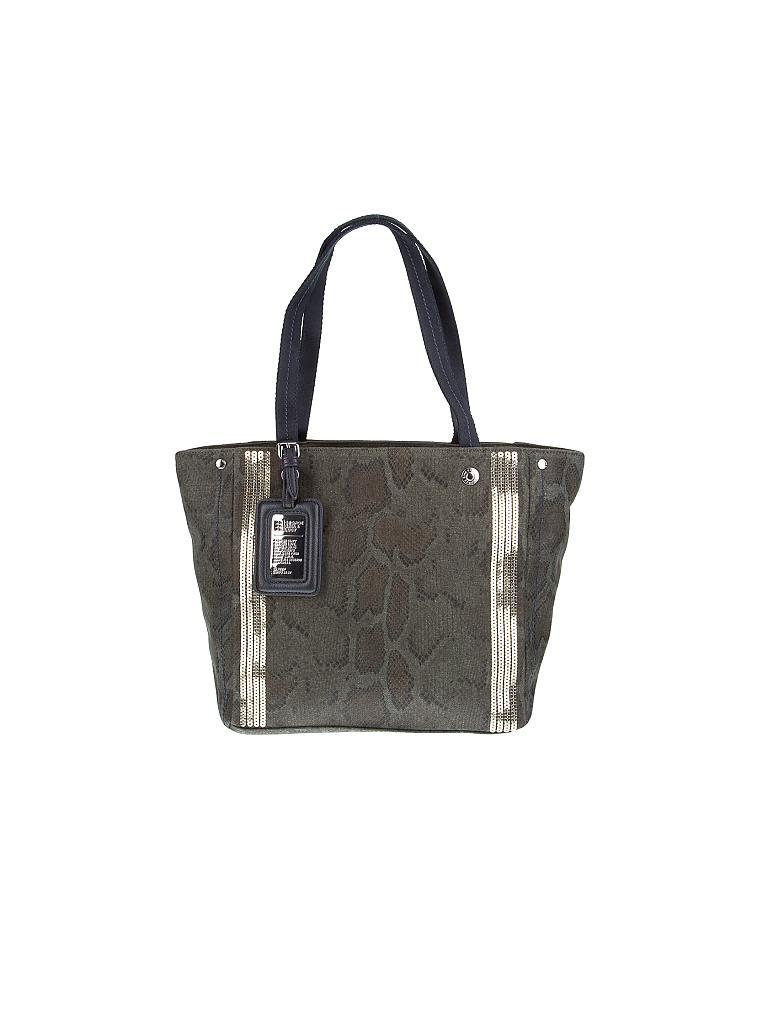GEORGE GINA & LUCY | Tasche "Rich&Liz" | 