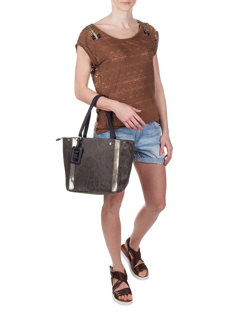 GEORGE GINA & LUCY | Tasche "Rich&Liz" | 