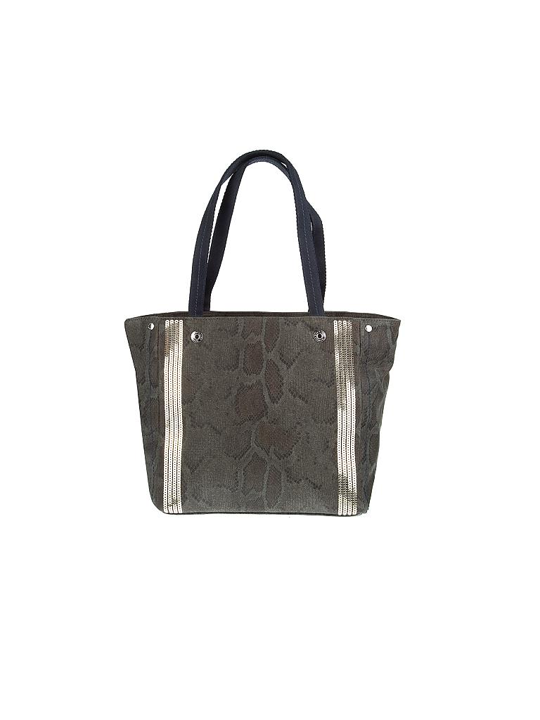 GEORGE GINA & LUCY | Tasche "Rich&Liz" | 