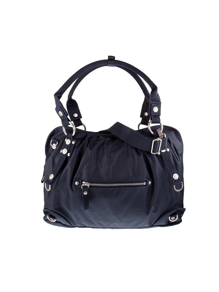 GEORGE GINA & LUCY | Tasche "Sexy Strappy" | 