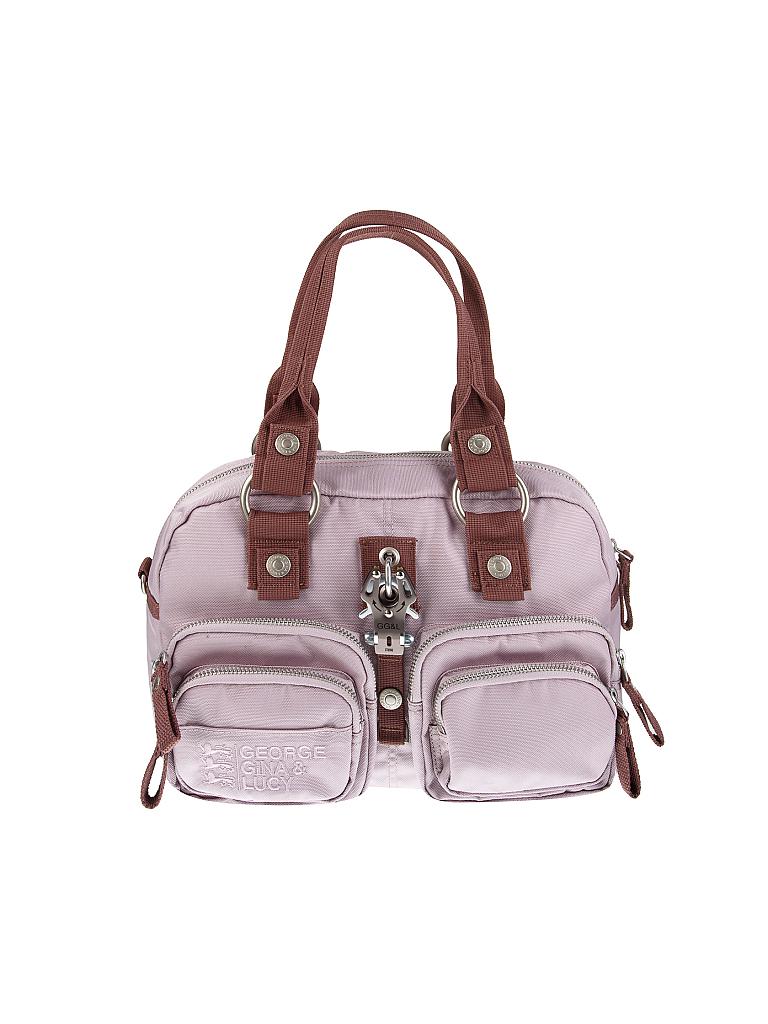 Handtasche Ggl Ledertasche Handtaschen Polyester Ggl Taschen