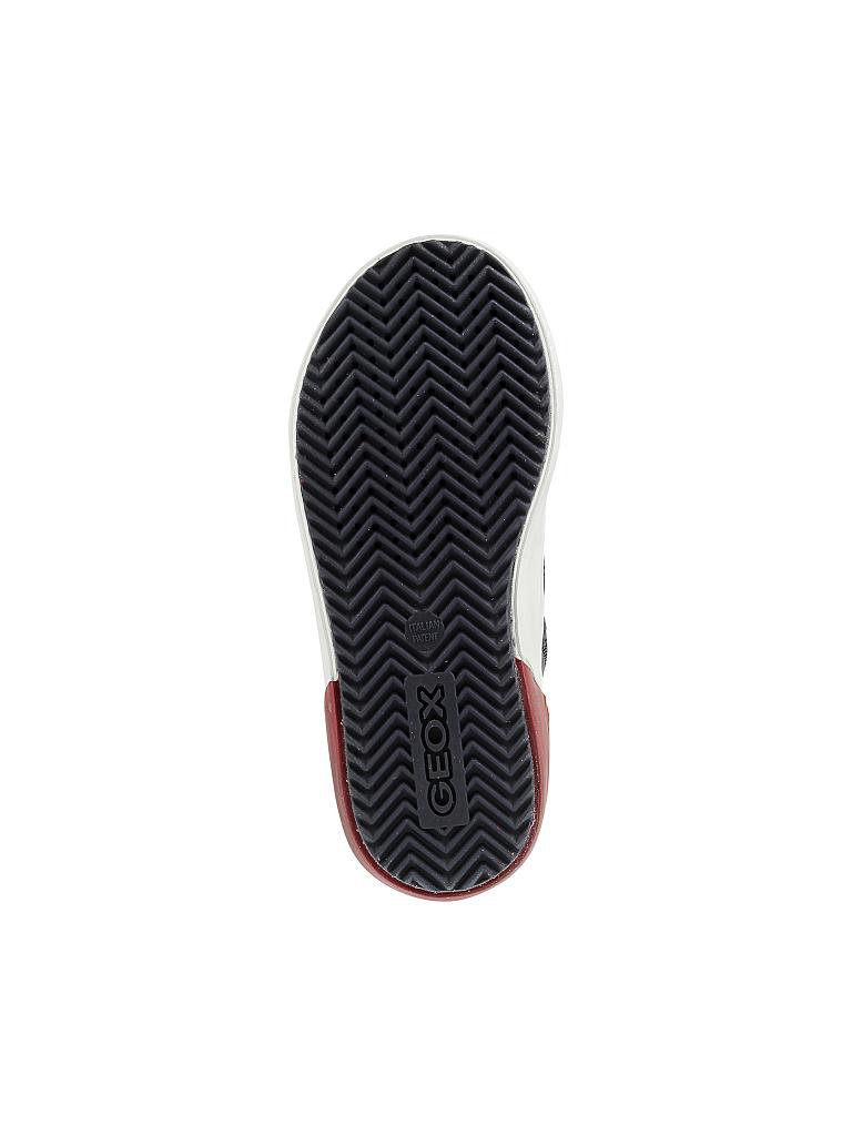 GEOX | Schuhe "Alonisso" | 