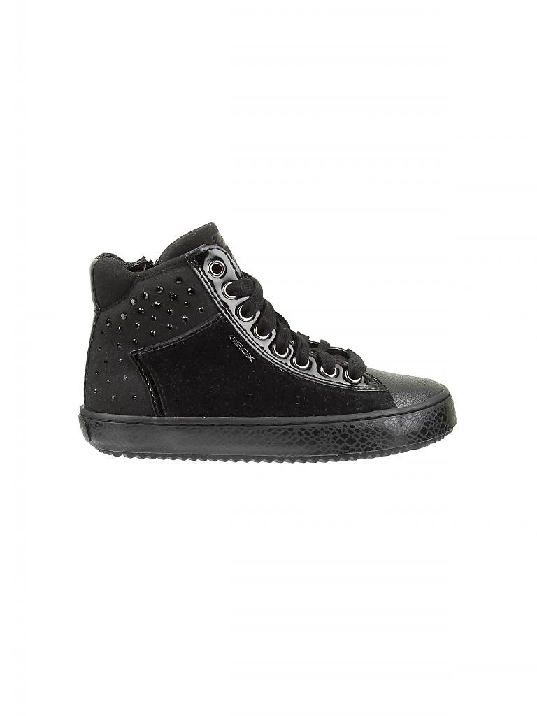 GEOX | Schuhe "Kalispera" | 