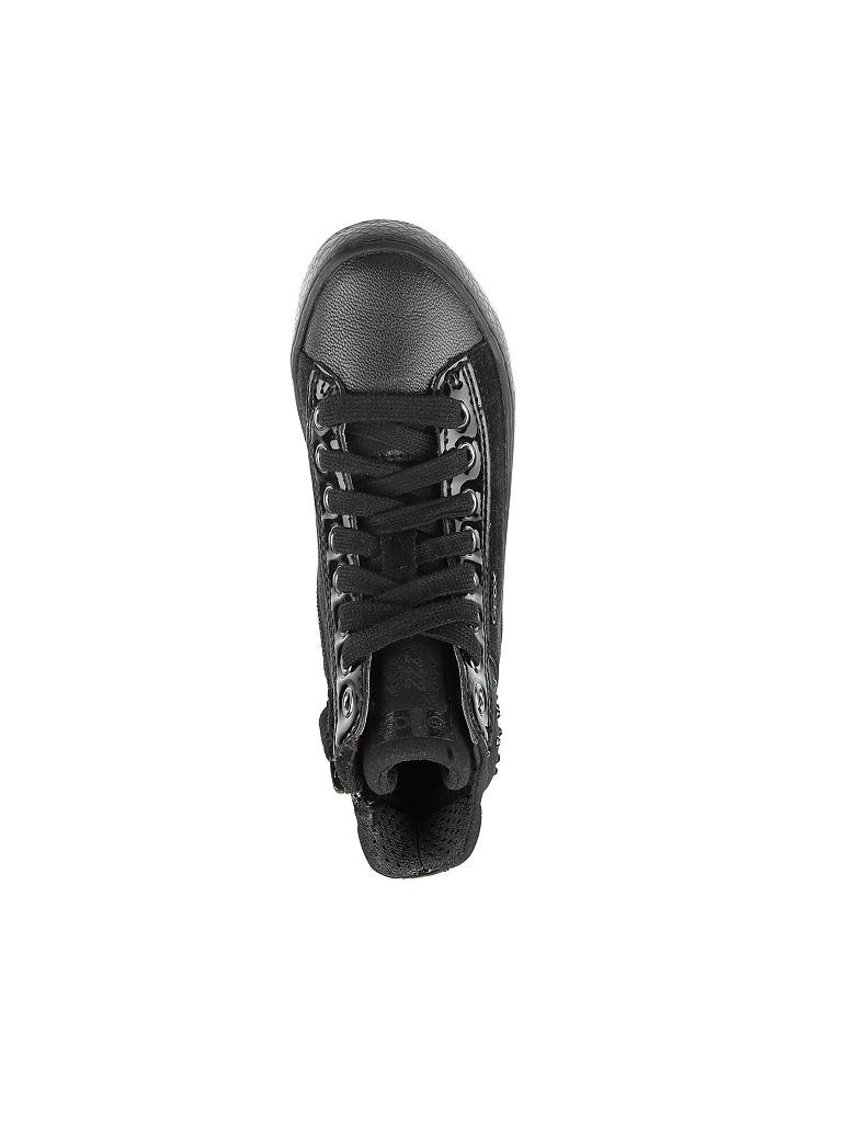 GEOX | Schuhe "Kalispera" | 