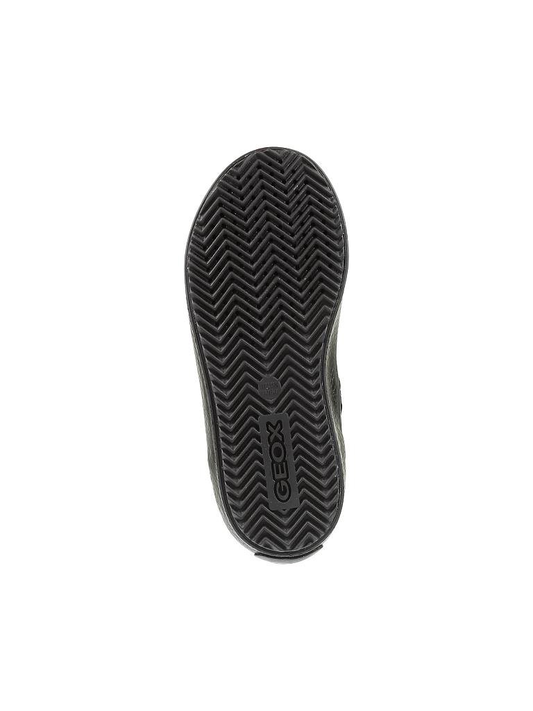 GEOX | Schuhe "Kalispera" | 