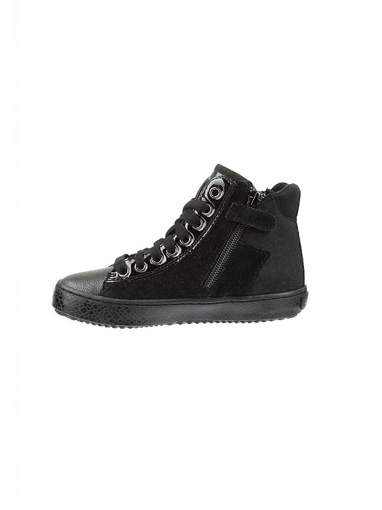GEOX | Schuhe "Kalispera" | 