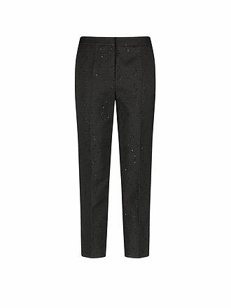 GERRY WEBER | Businesshose 7/8 