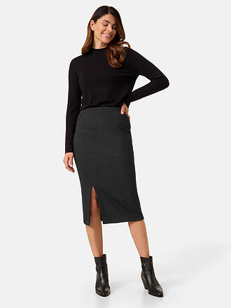 GERRY WEBER | Midirock 