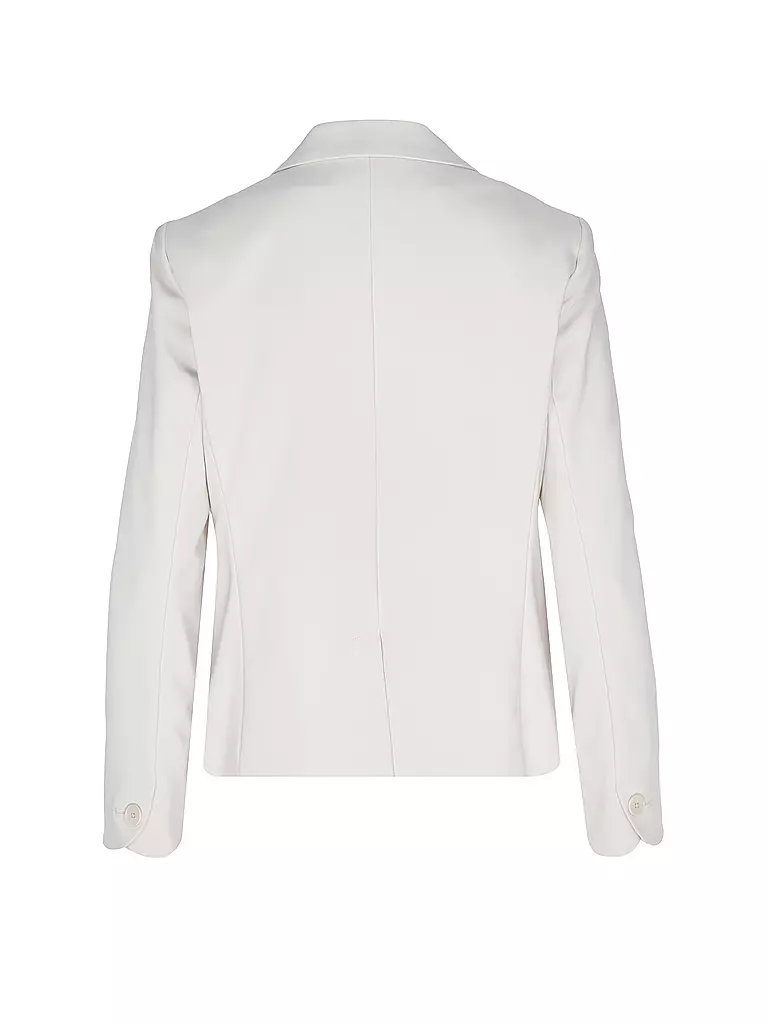 GERRY WEBER | Blazer  | weiss