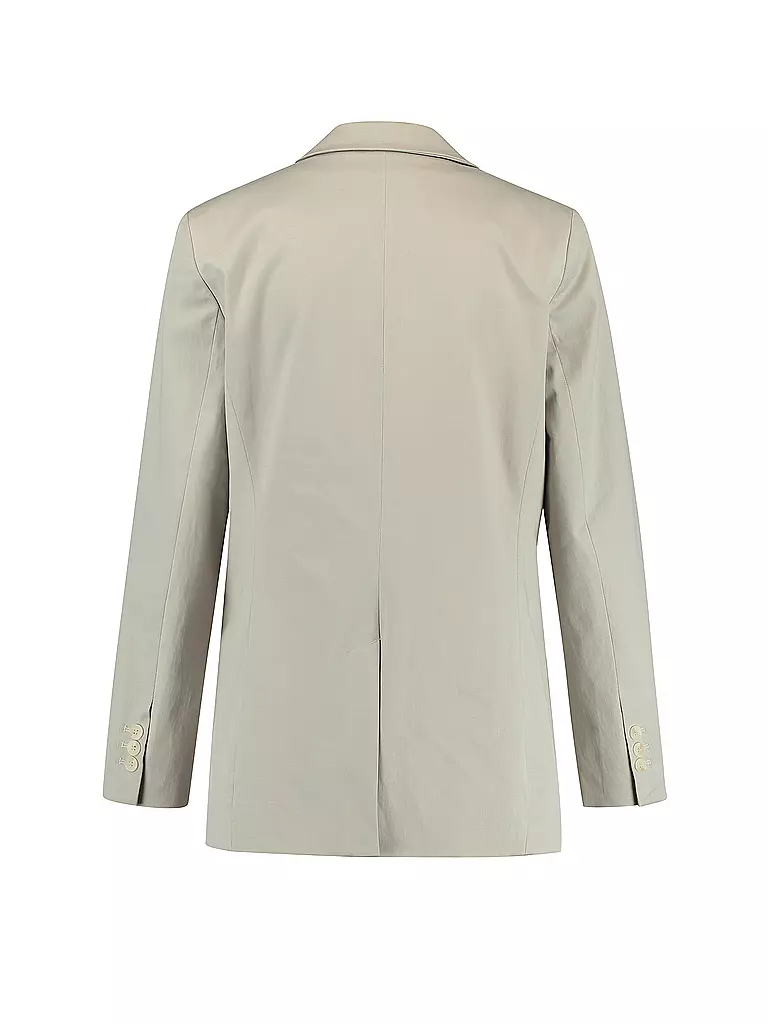 GERRY WEBER | Blazer | creme