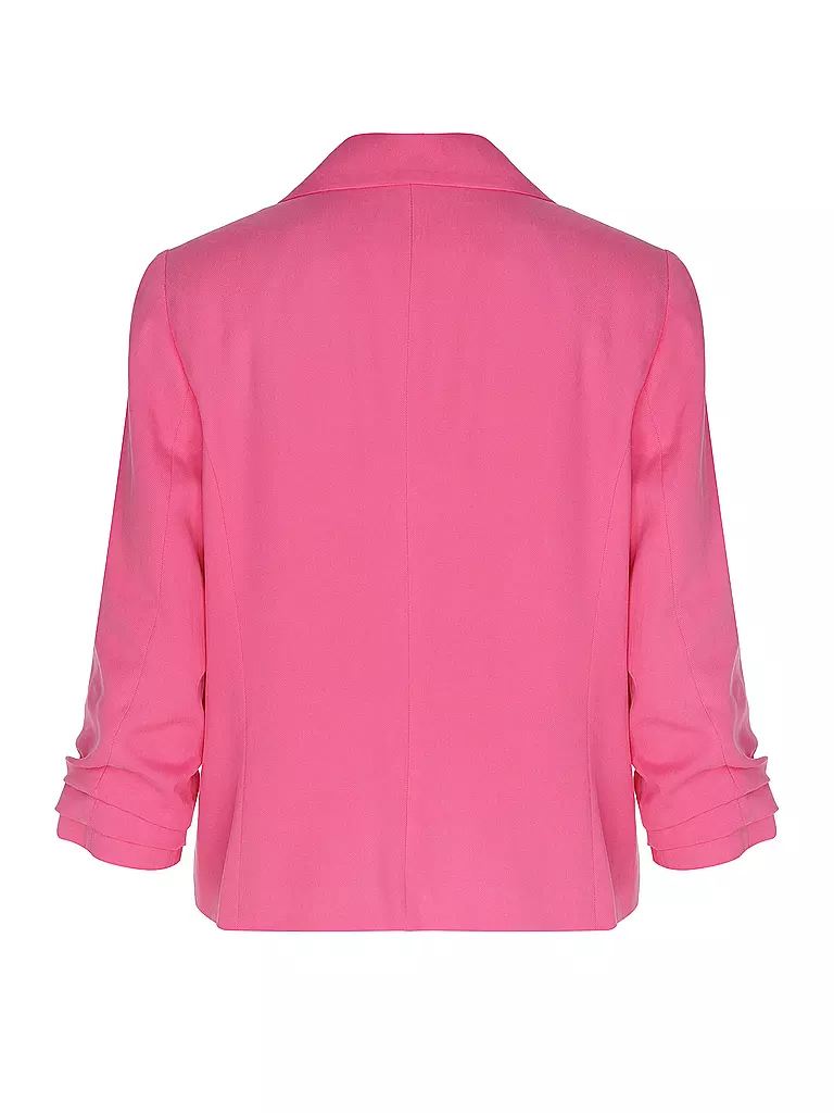 GERRY WEBER | Blazer | pink