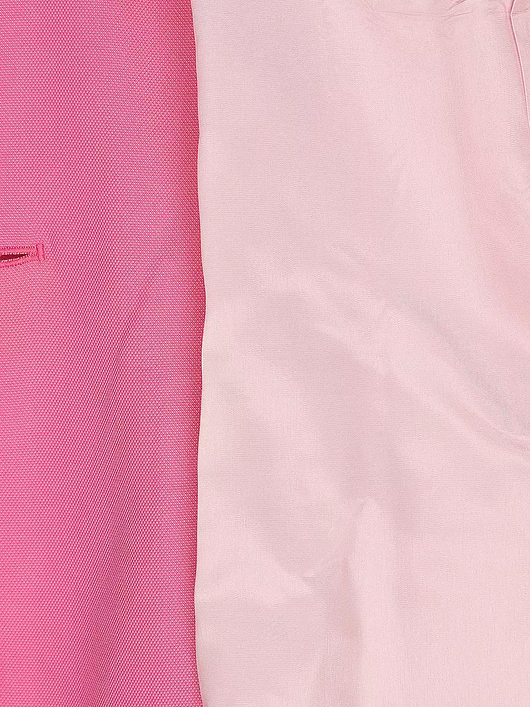 GERRY WEBER | Blazer | pink