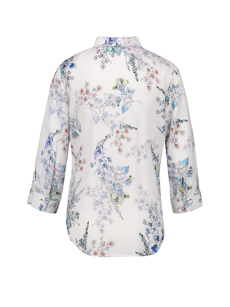 GERRY WEBER | Bluse Basic-Fit | 