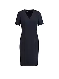 GERRY WEBER | Businesskleid | dunkelblau