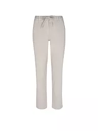 GERRY WEBER | Chino | beige
