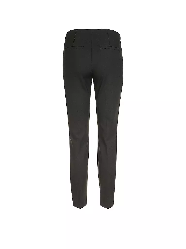 GERRY WEBER | Hose "Roxane" | schwarz