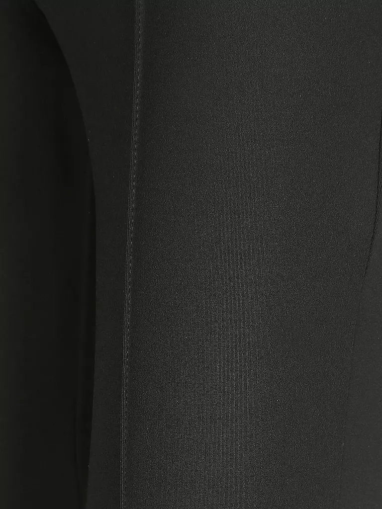 GERRY WEBER | Hose "Roxane" | schwarz