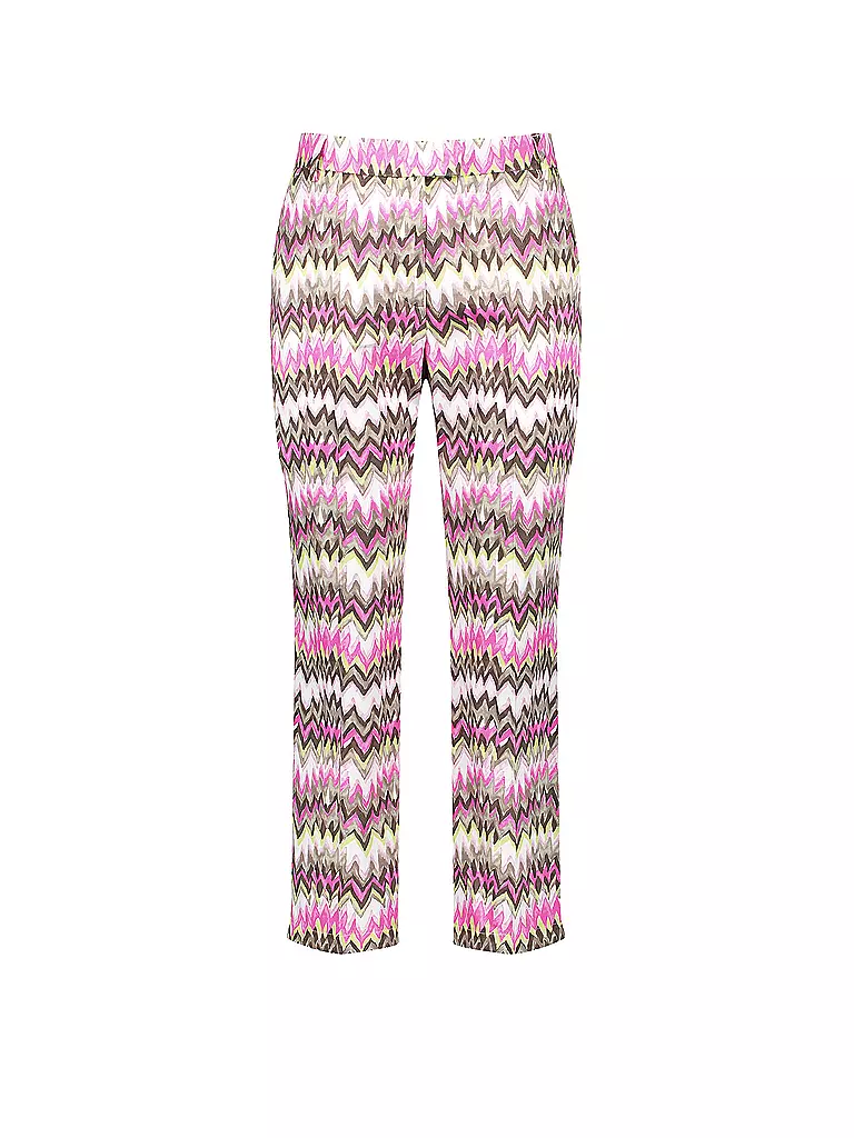 GERRY WEBER | Hose 7/8  | bunt