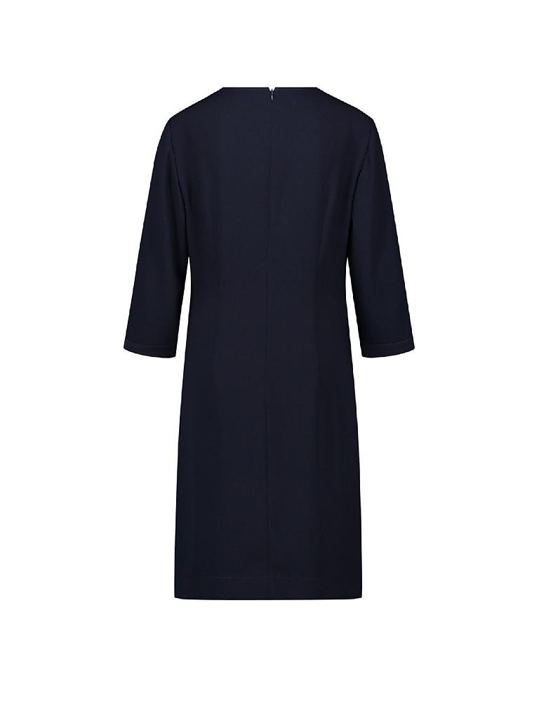 GERRY WEBER | Kleid | blau