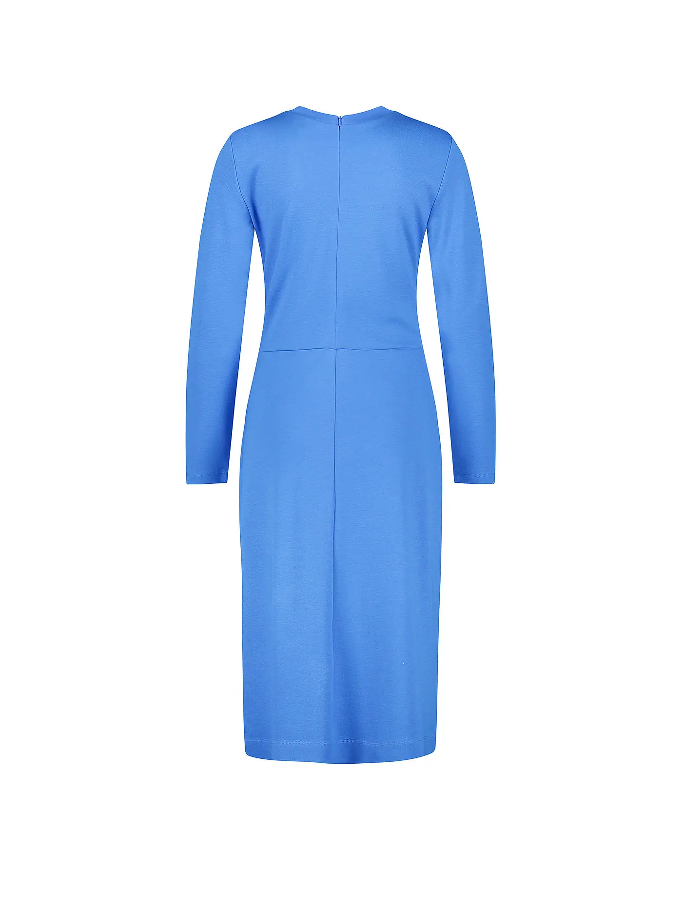 GERRY WEBER | Kleid | hellblau