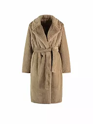 GERRY WEBER | Mantel | camel