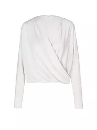 GERRY WEBER | Pullover | creme